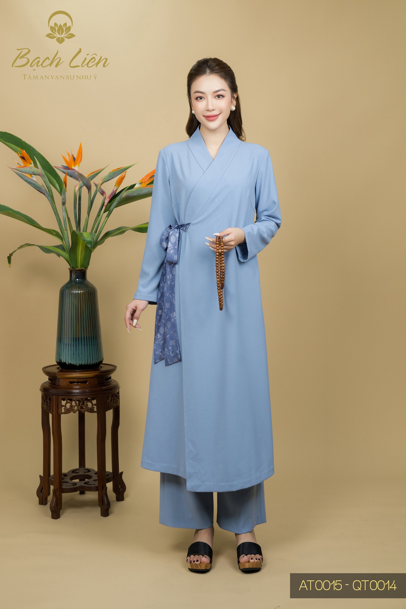 335150982_240582895054875_3907965836800000032_n.jpg (322 KB)