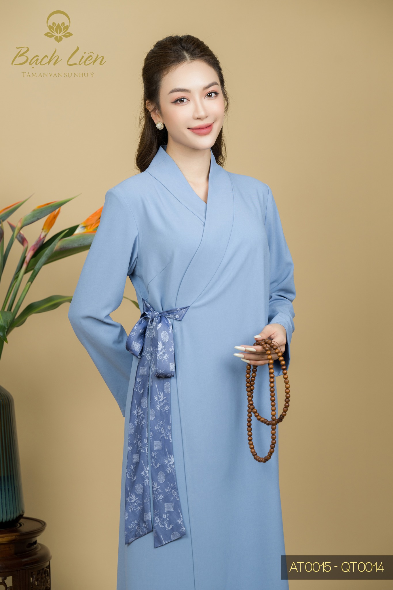 335319884_670761945051090_3206483697512920094_n.jpg (328 KB)