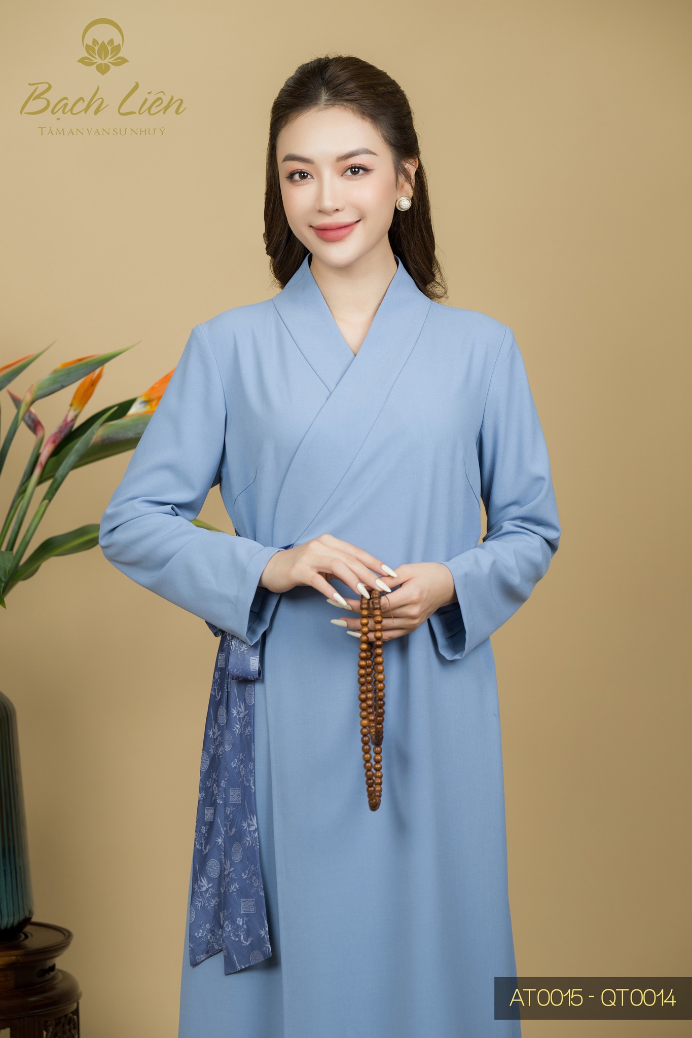 335336818_194323049959096_298956788392261689_n.jpg (329 KB)