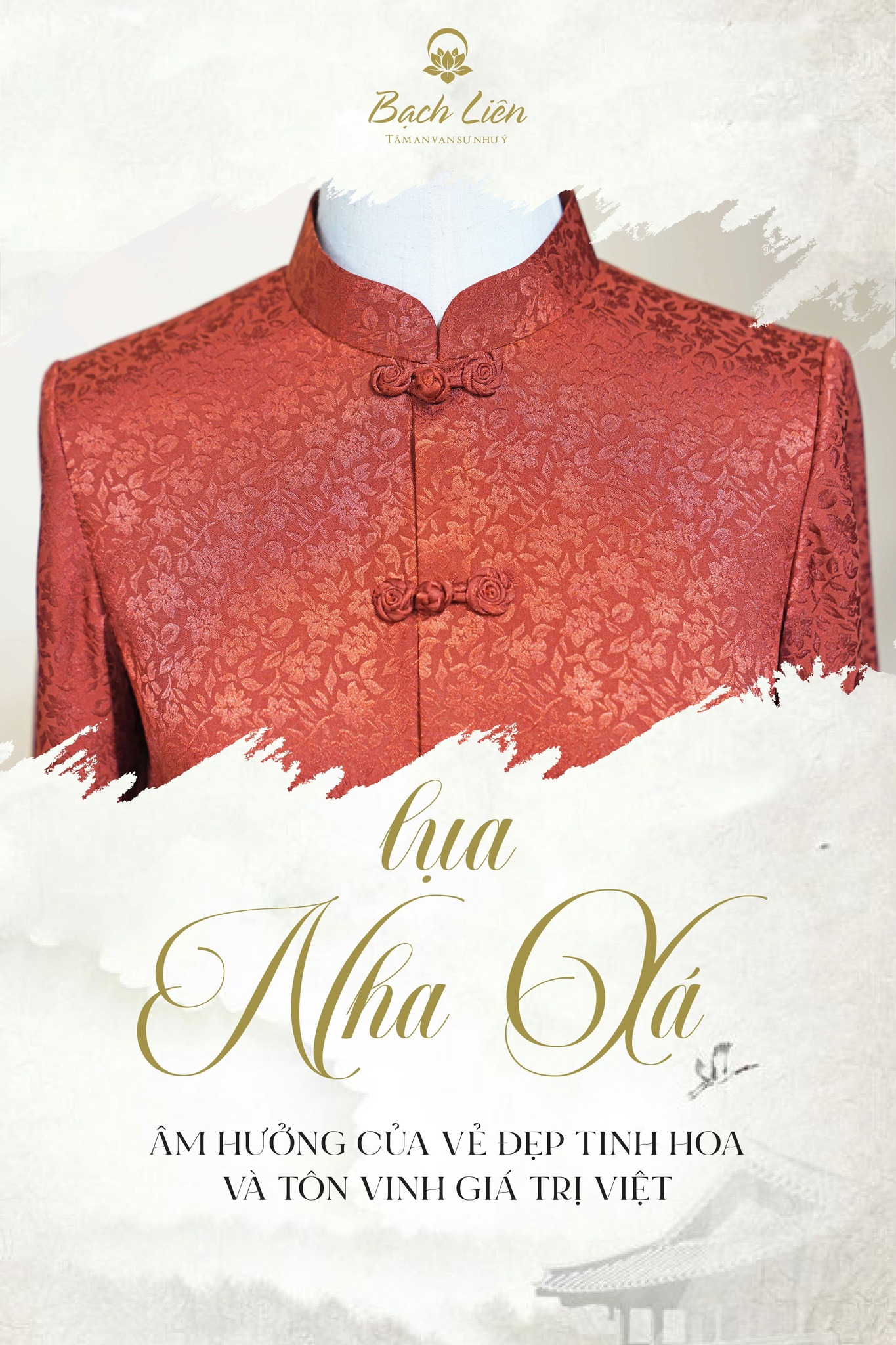 335392073_171995638982828_8808660901640860998_n.jpg (669 KB)