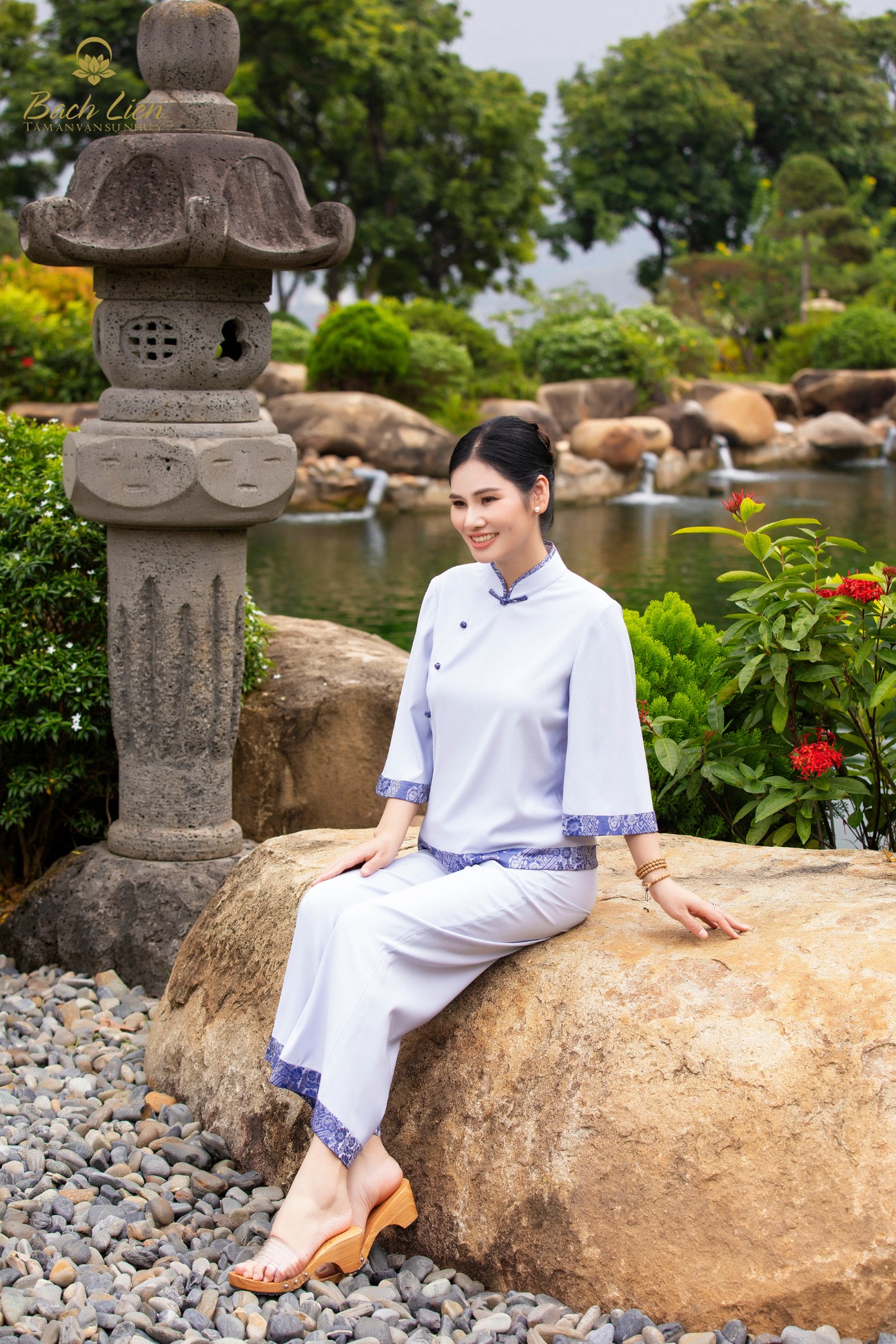 335393376_1364252344428350_6589794515063732522_n.jpg (828 KB)