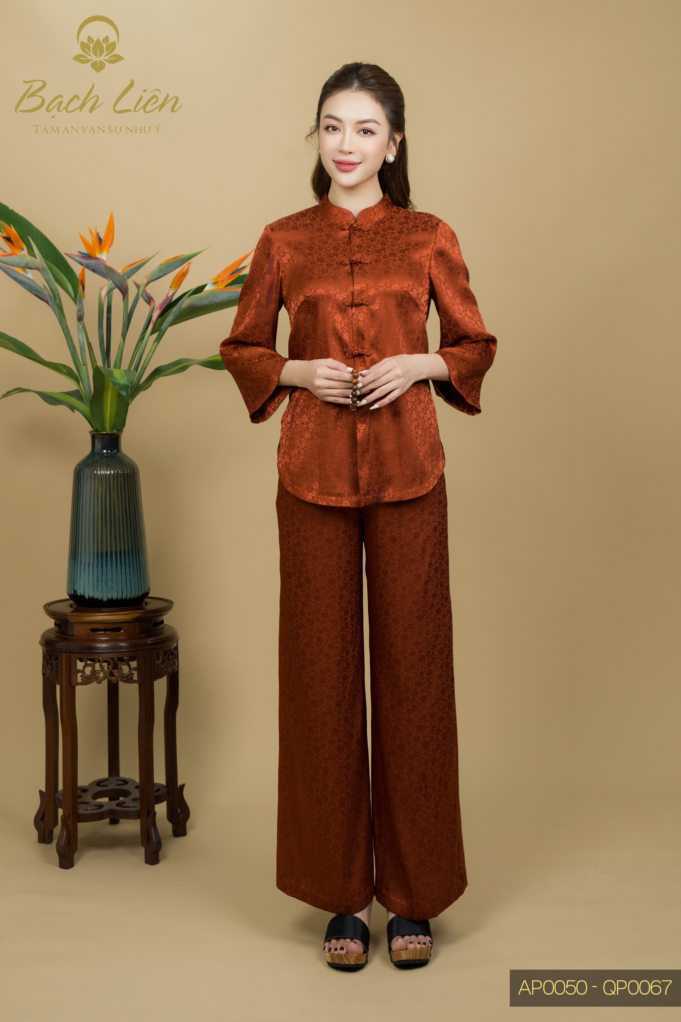 335411021_1245286919742608_4687619213177940006_n.jpg (402 KB)