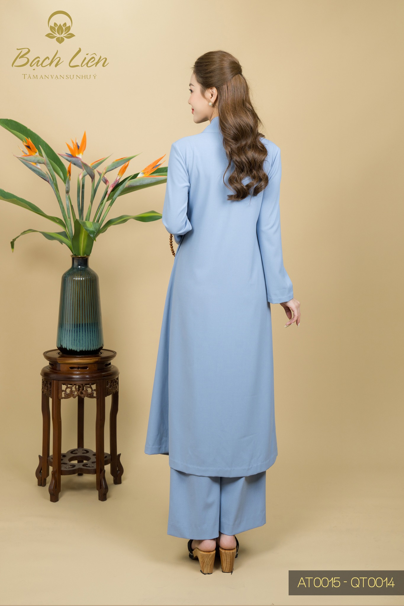 335419266_598838678468382_5576373601953504890_n.jpg (316 KB)