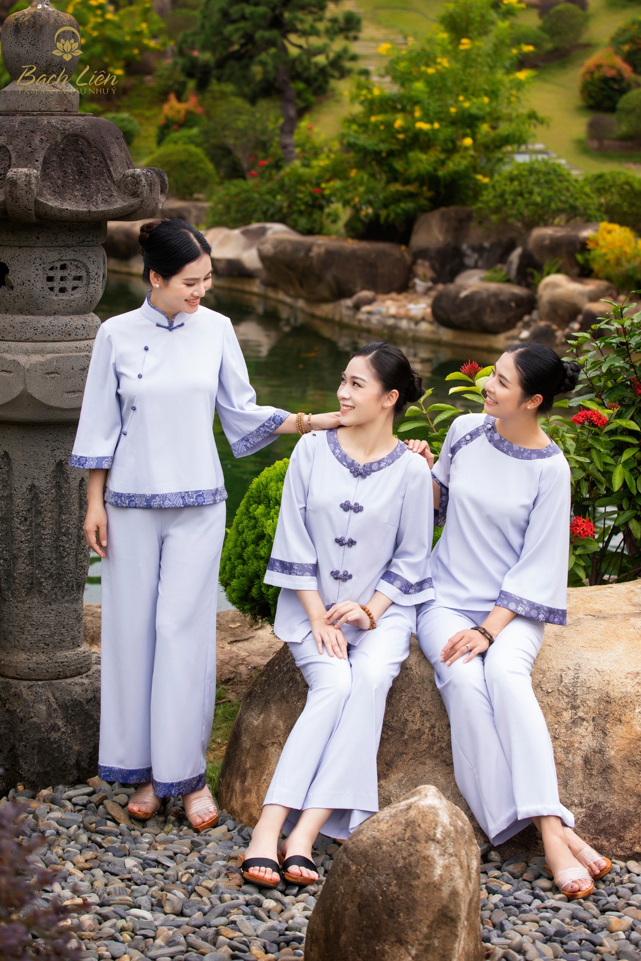 335434808_222228560323622_198640565394151739_n.jpg (752 KB)