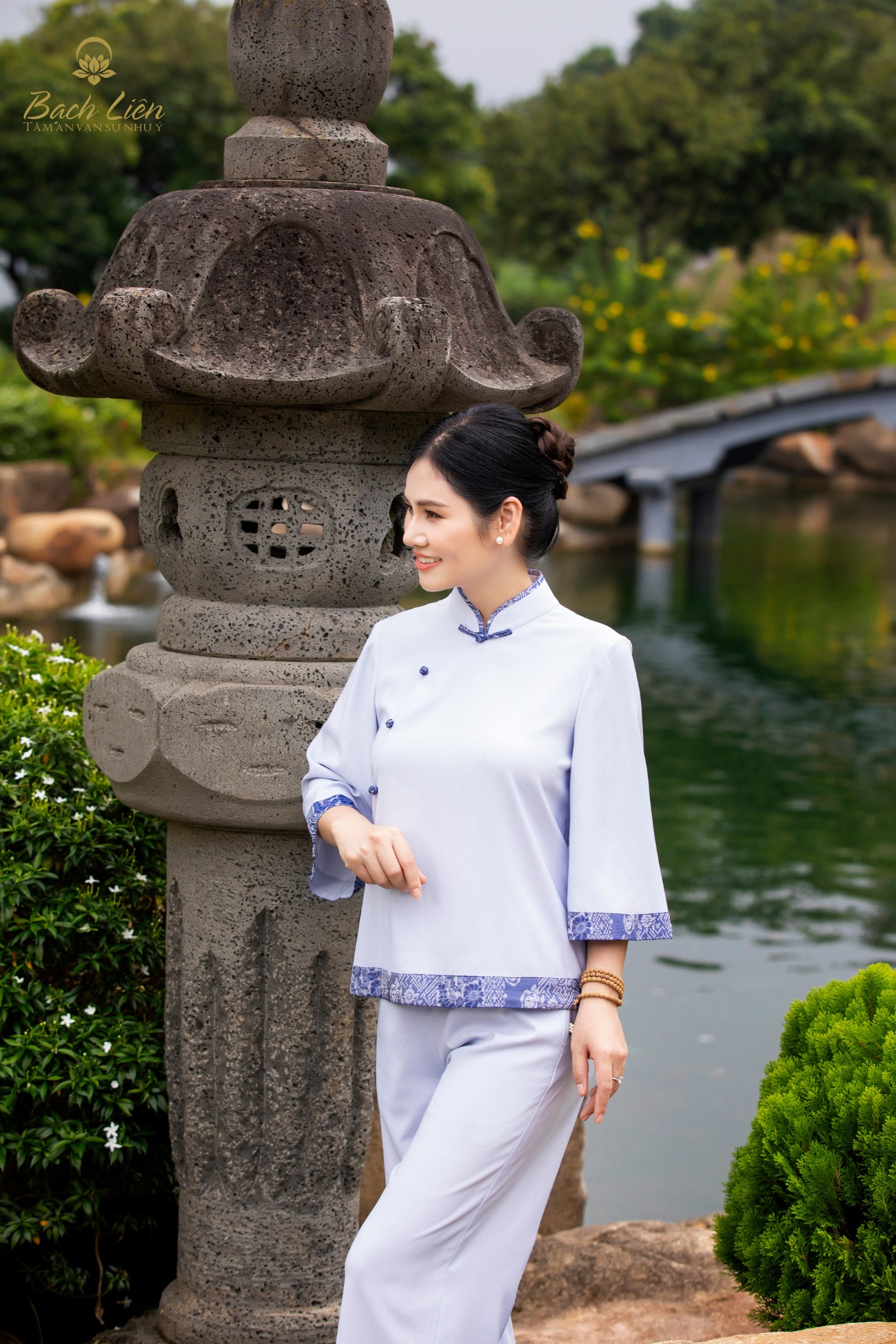 335611453_1239278720353533_2418542133337935232_n.jpg (633 KB)