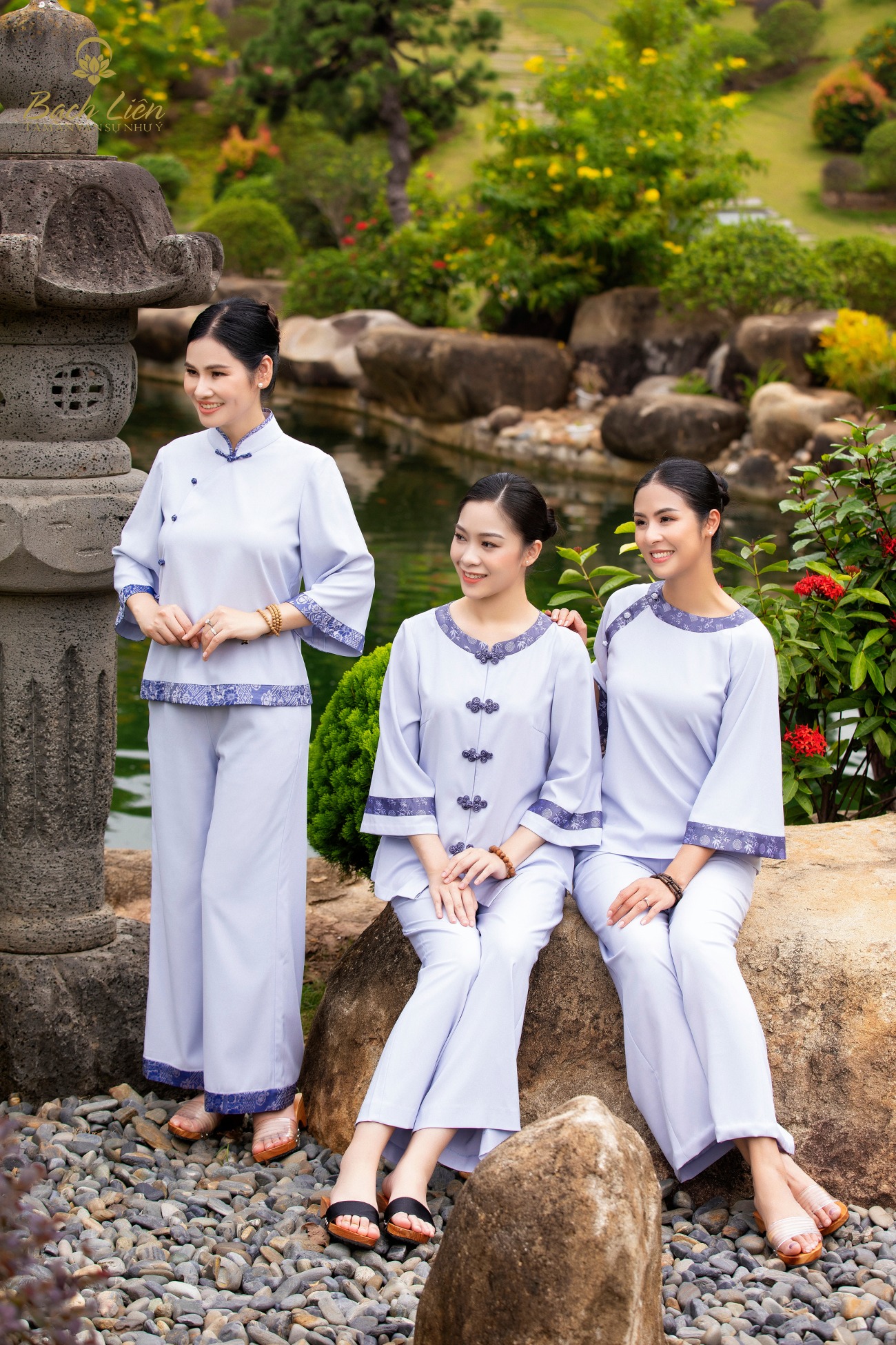 335901484_727979702396209_6932563745430865788_n.jpg (803 KB)