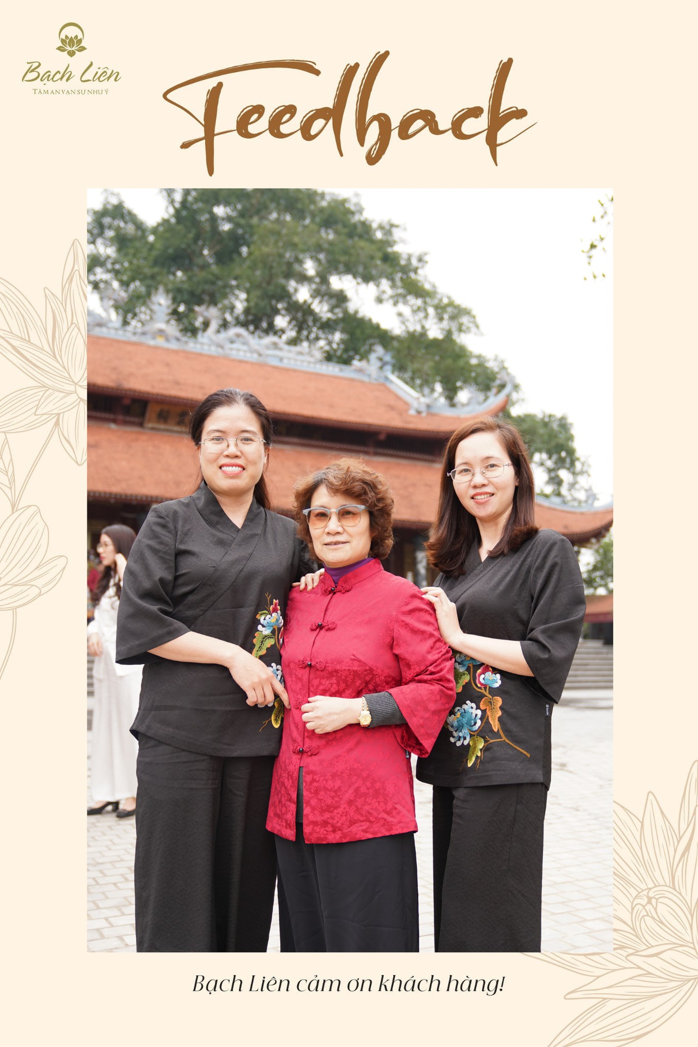 338496914_526412833028093_7313449135925216081_n.jpg (373 KB)