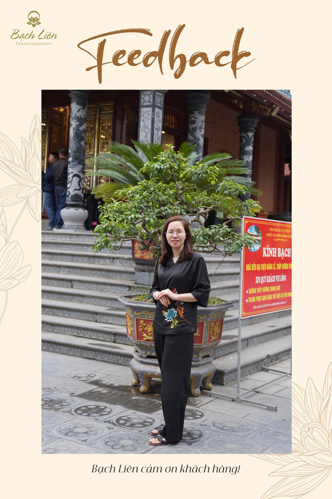 338598096_1897775173912892_493499769609645610_n.jpg (427 KB)