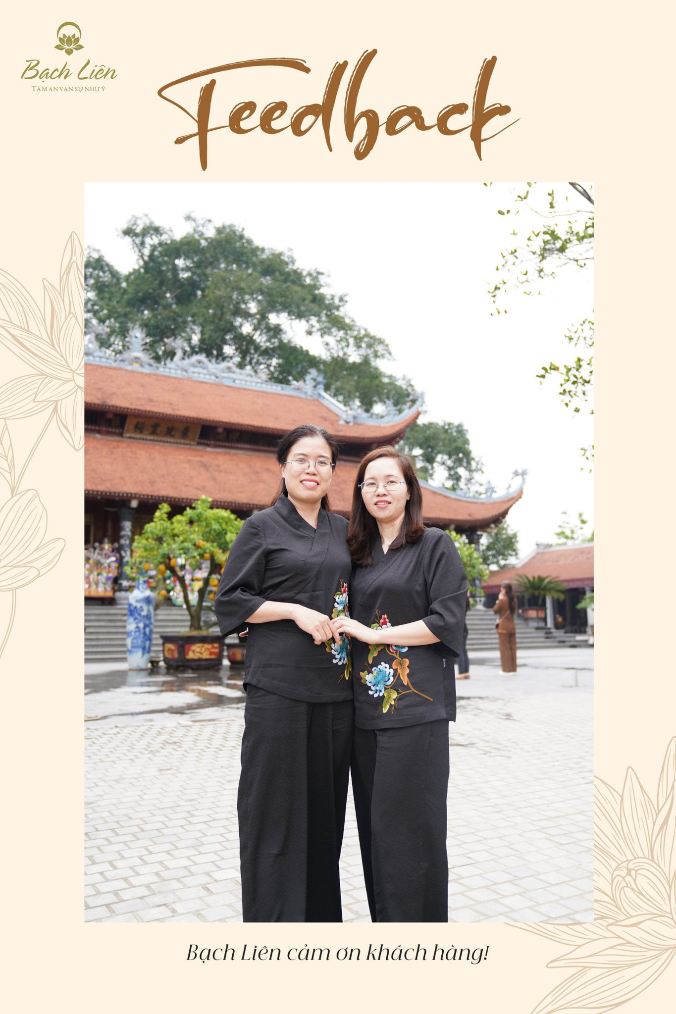 339014783_1771276246600232_1517249471855545515_n.jpg (319 KB)