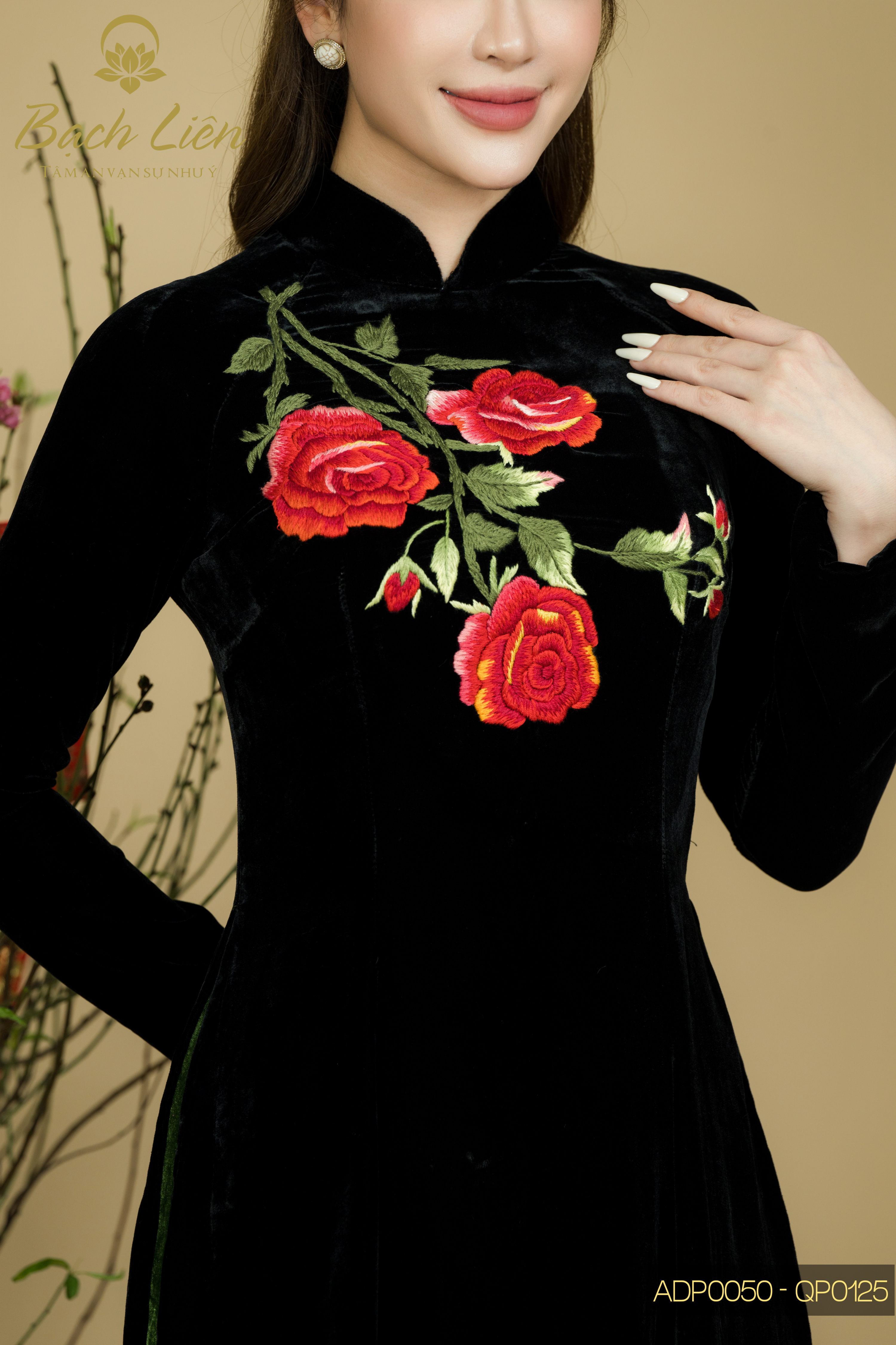 ADP0050_-_QP0125_-_12.000.000(2).jpg (2.33 MB)