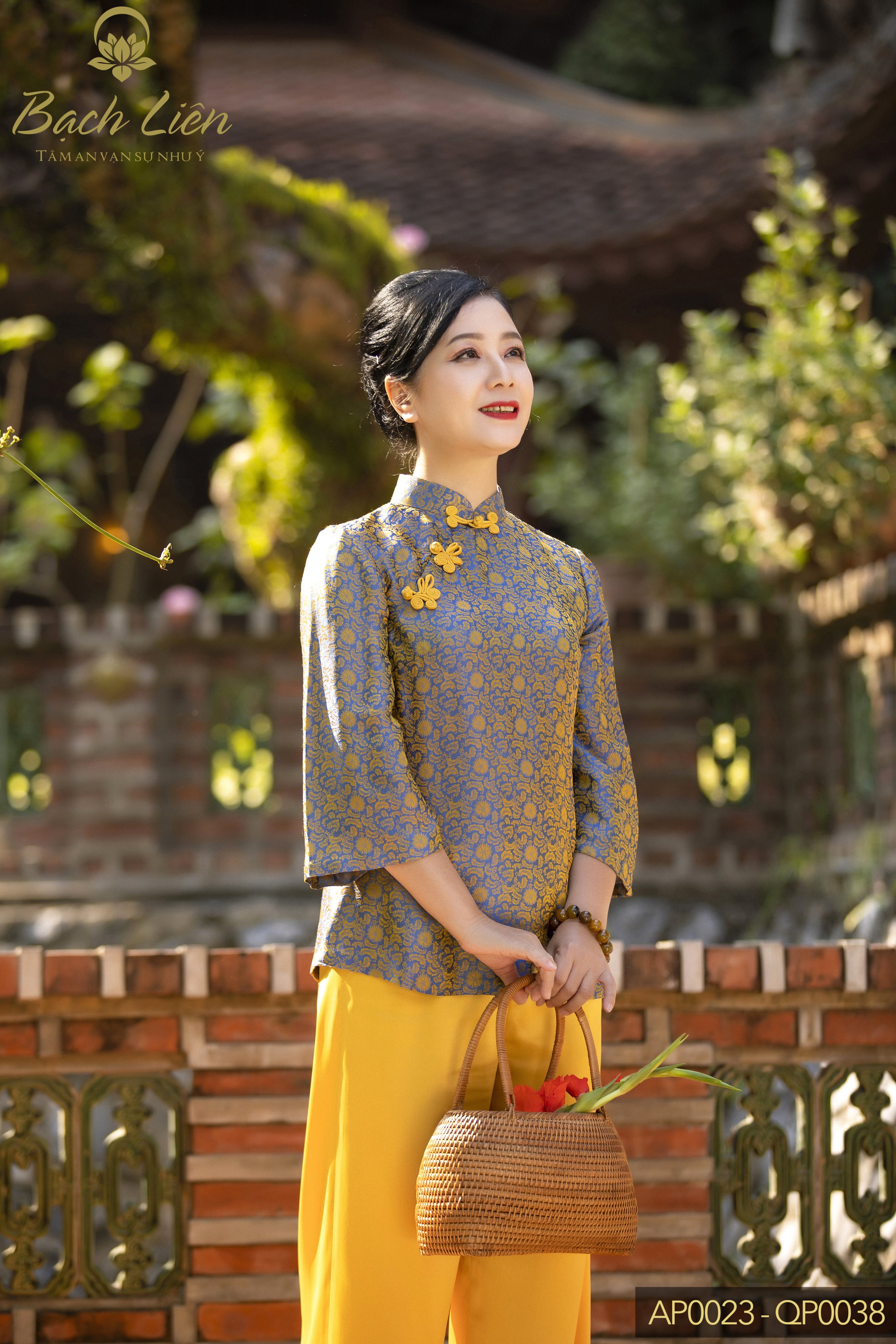 AP0023_-_QP0038_(3).jpg (5.11 MB)