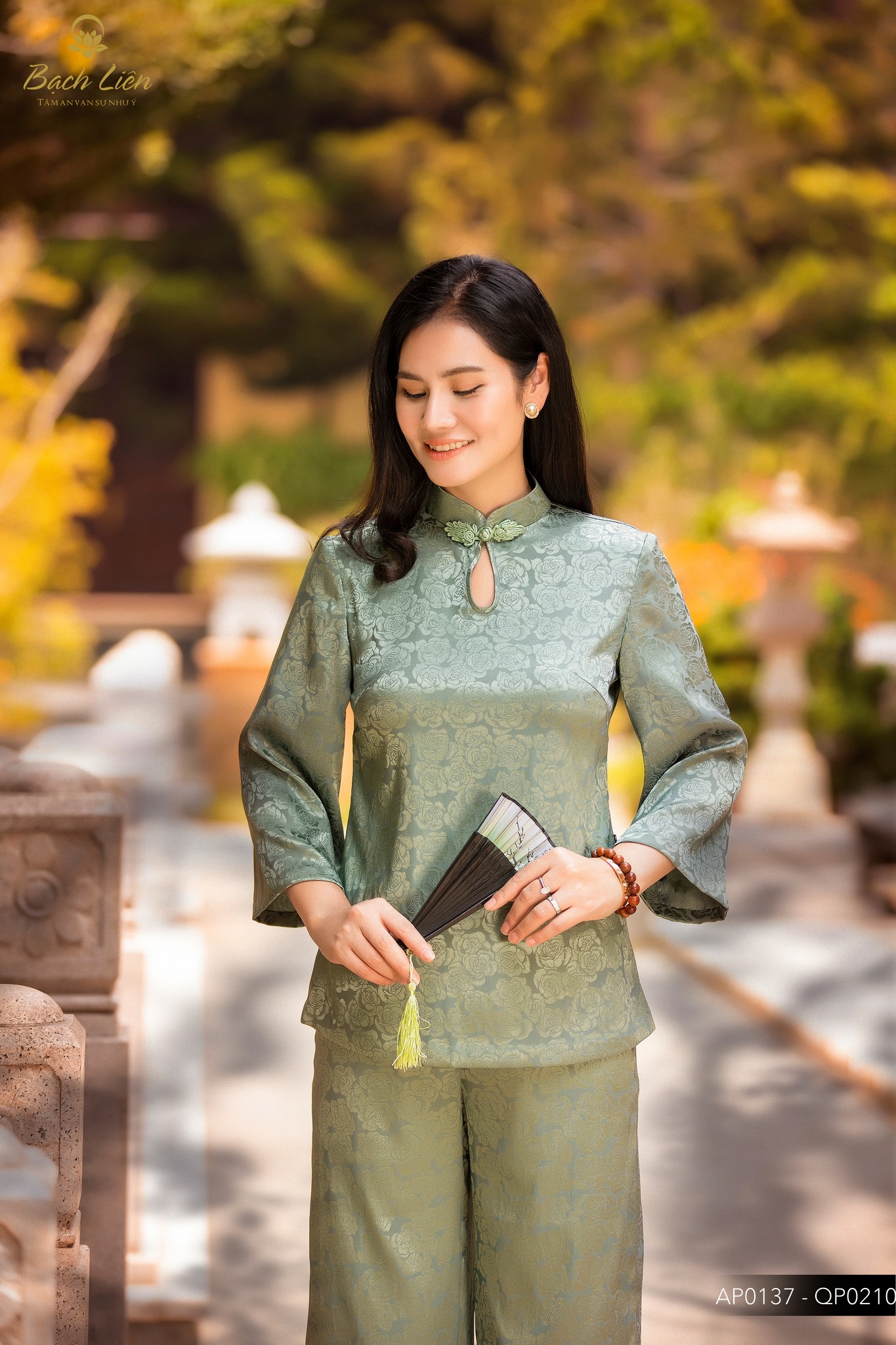 342354218_771513647742701_8585495769387399822_n.jpg (677 KB)