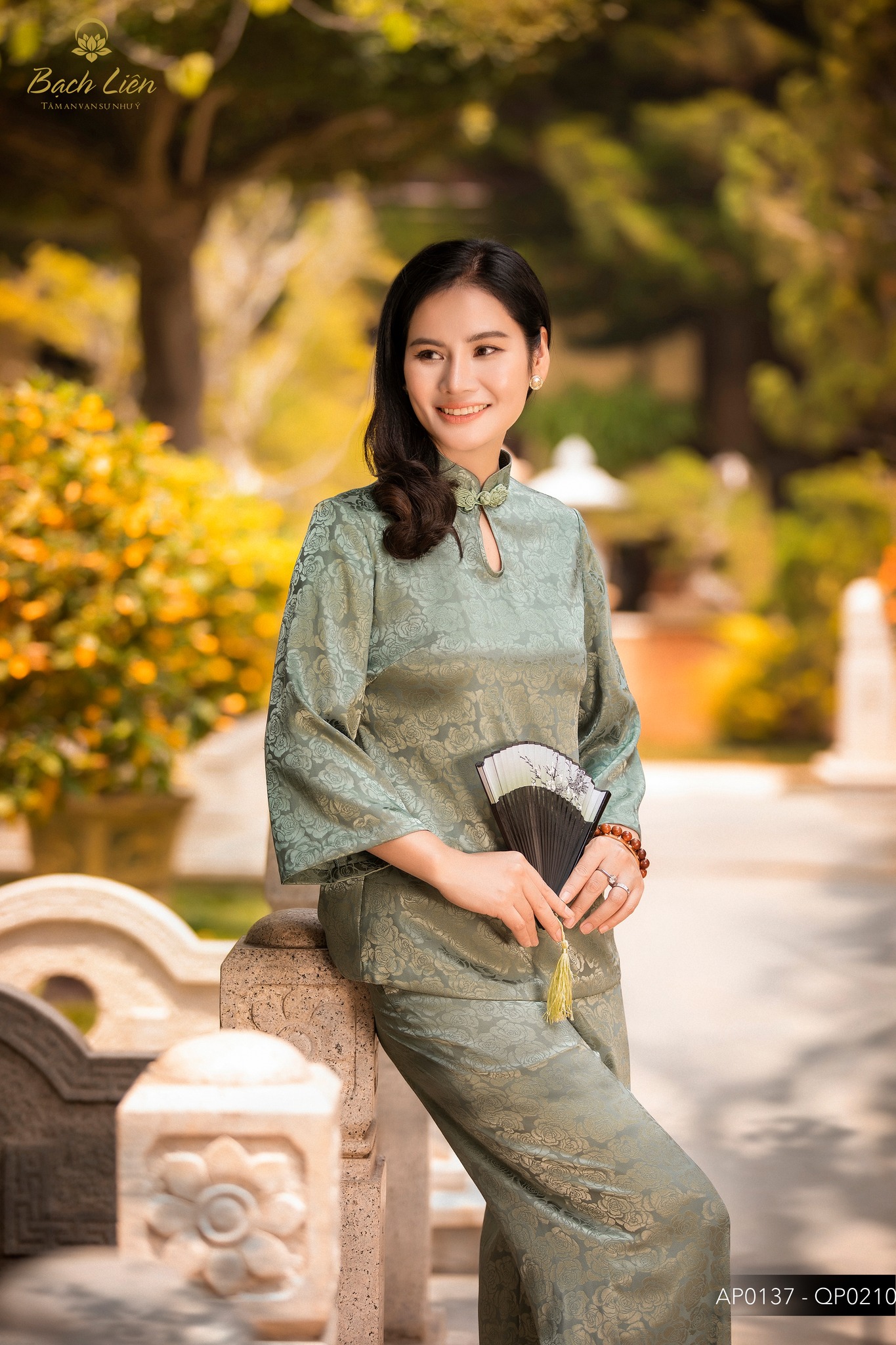 342356892_1281268986135751_1767392779356503503_n.jpg (659 KB)