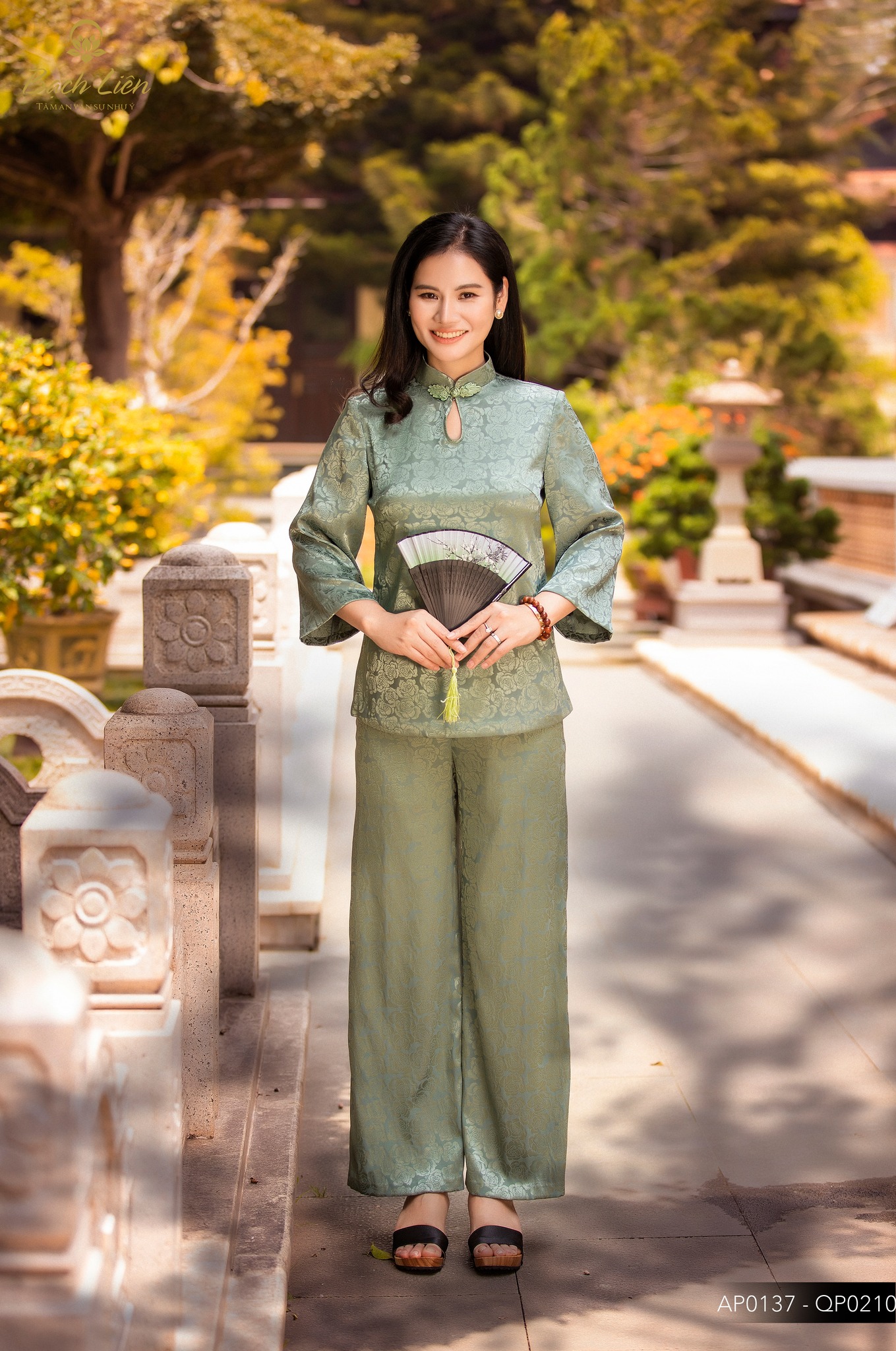 342362567_603414841503597_7829690053674376097_n.jpg (704 KB)