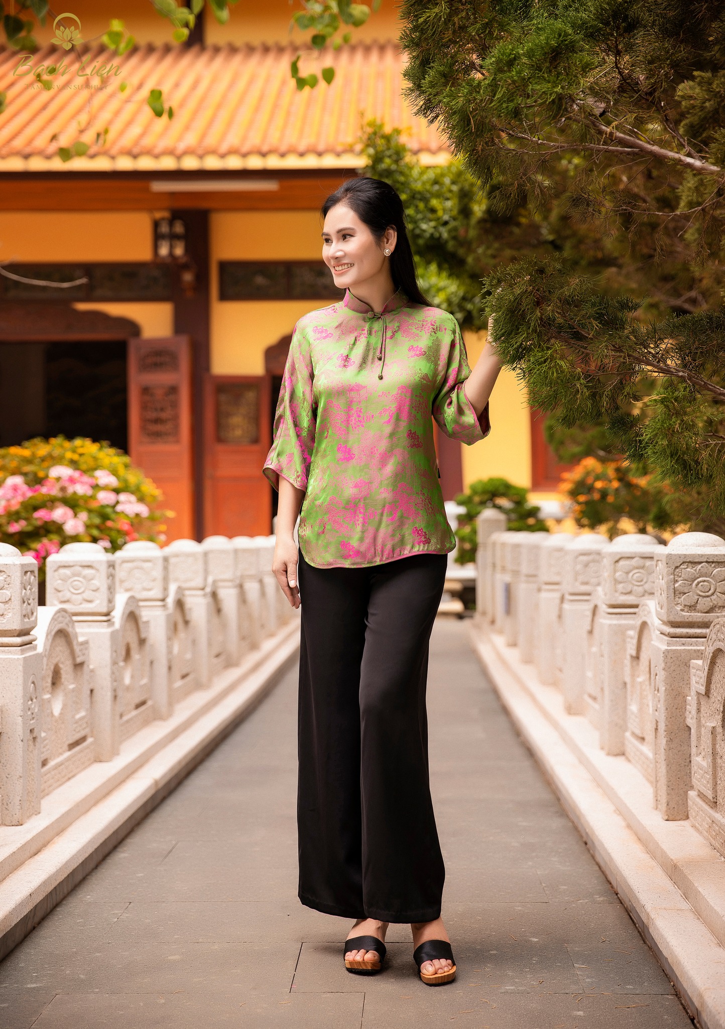 342476462_1012941169671839_8504887234415018914_n.jpg (869 KB)