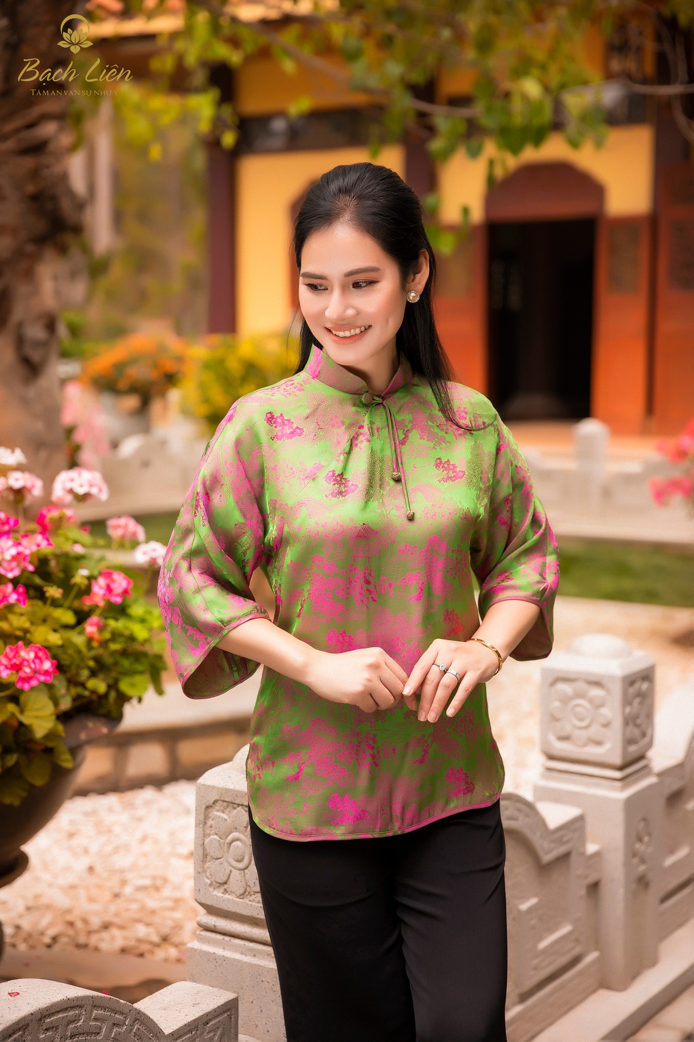 342494586_545948511036288_789424606573943062_n.jpg (641 KB)