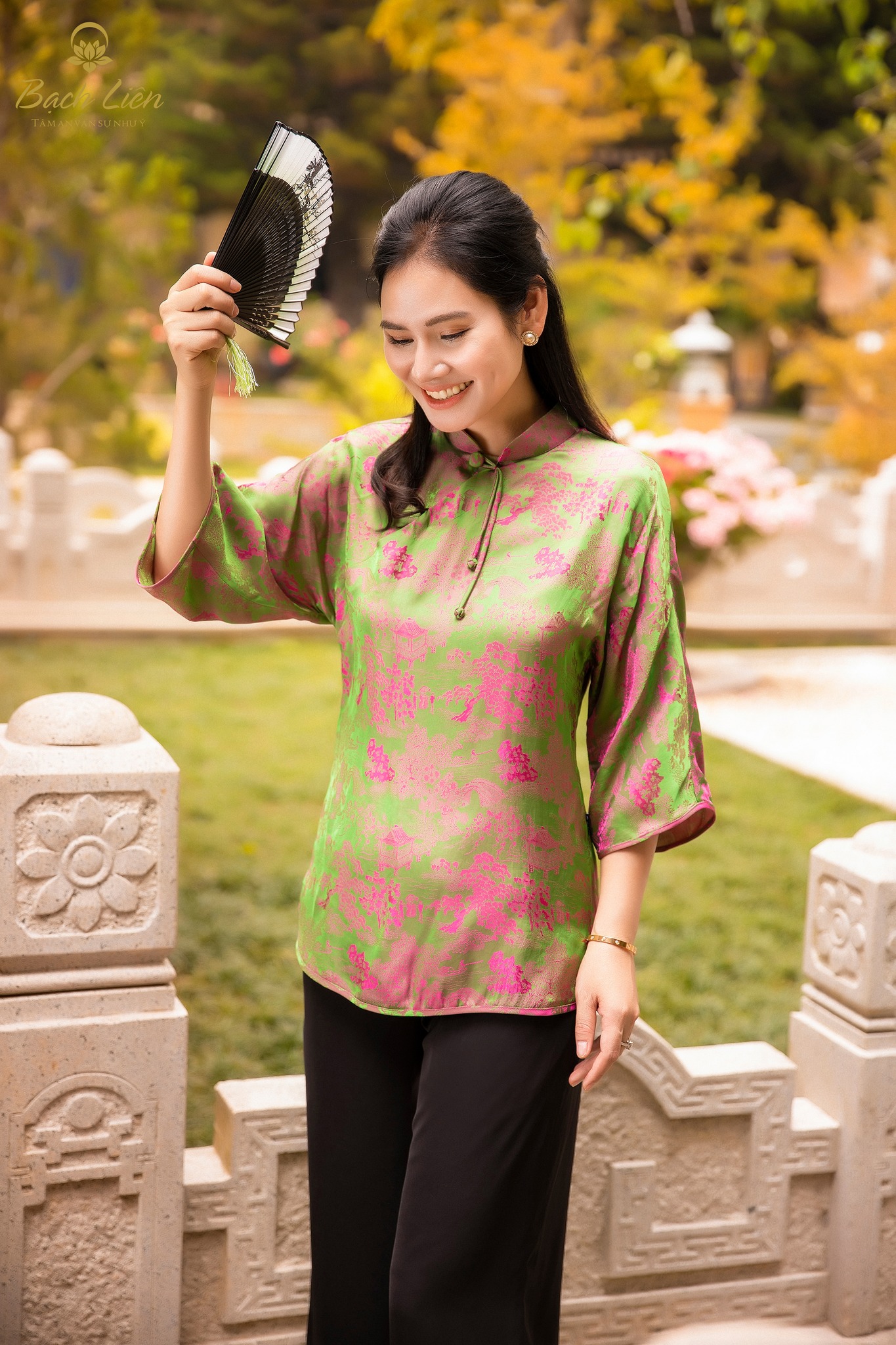 342499598_2509285609219136_1146620123891661457_n.jpg (689 KB)