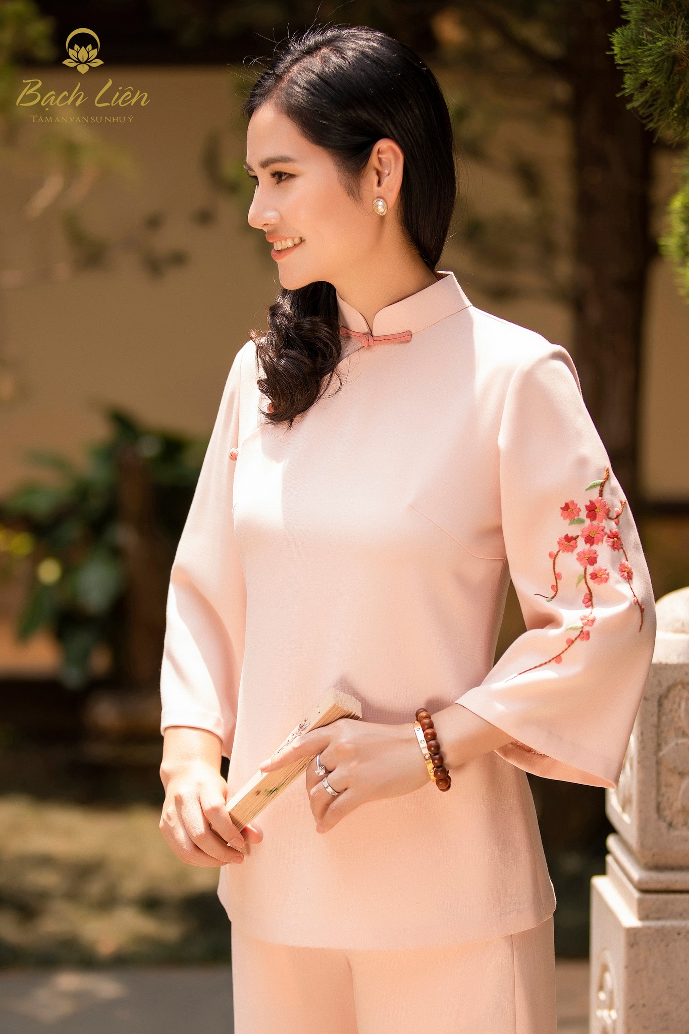 343435232_608248554598918_8231646432900138280_n.jpg (556 KB)