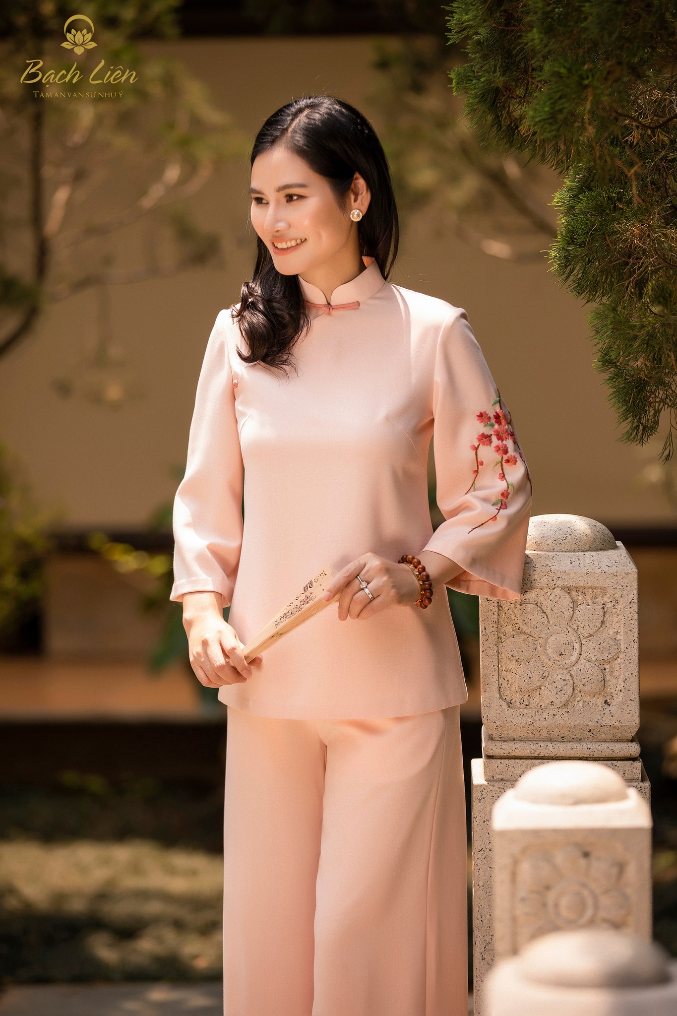 343458065_222640190459721_8796425495962031342_n.jpg (601 KB)