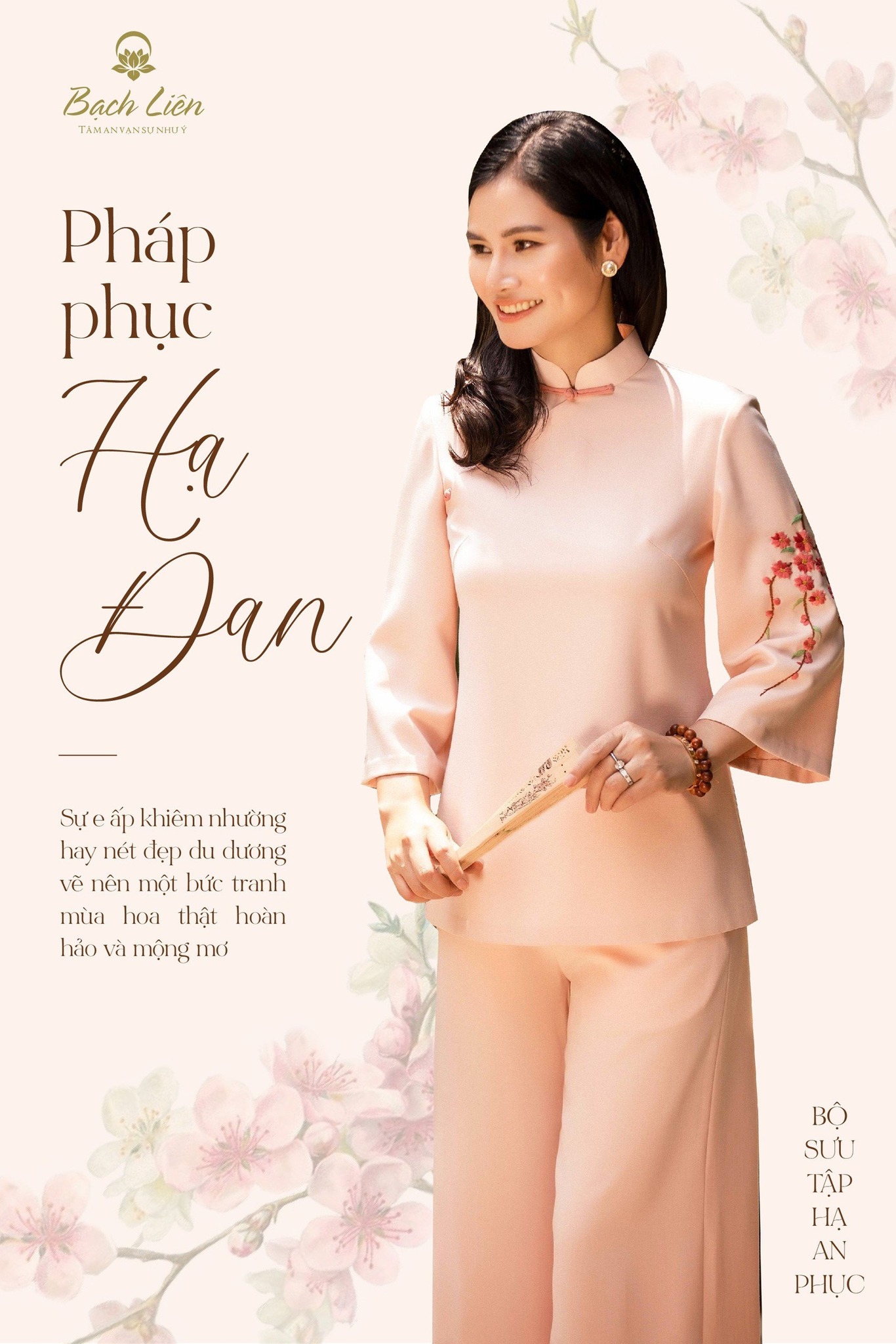 343506807_266605859126547_692005951560608429_n.jpg (406 KB)