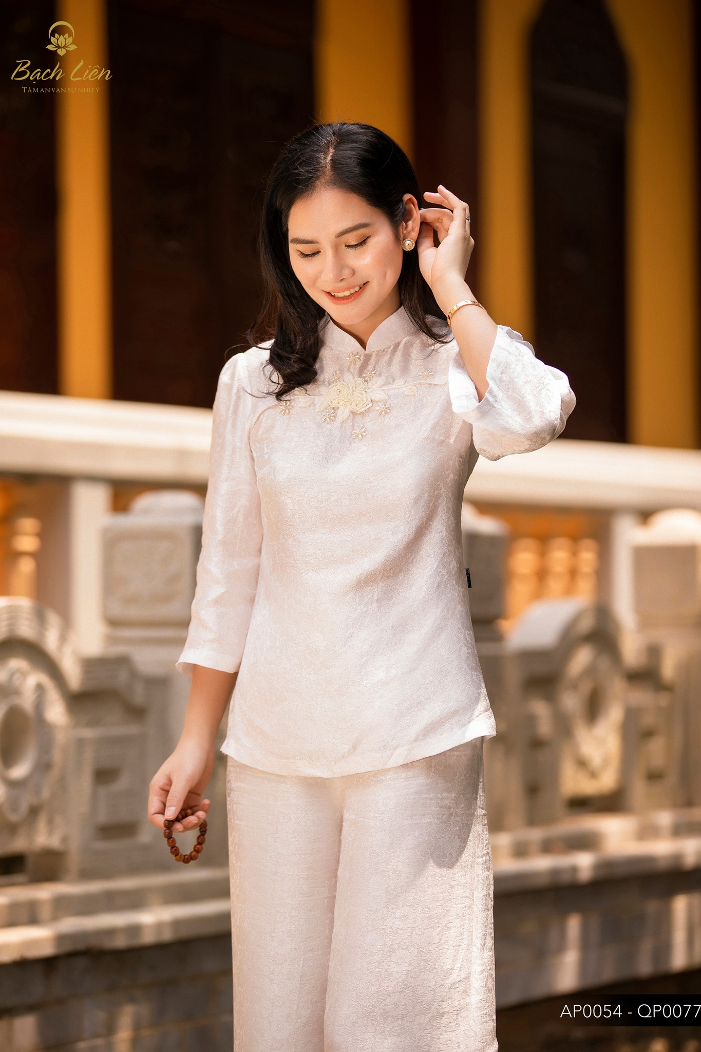 343549254_3339712226341491_4481184545926448470_n.jpg (535 KB)