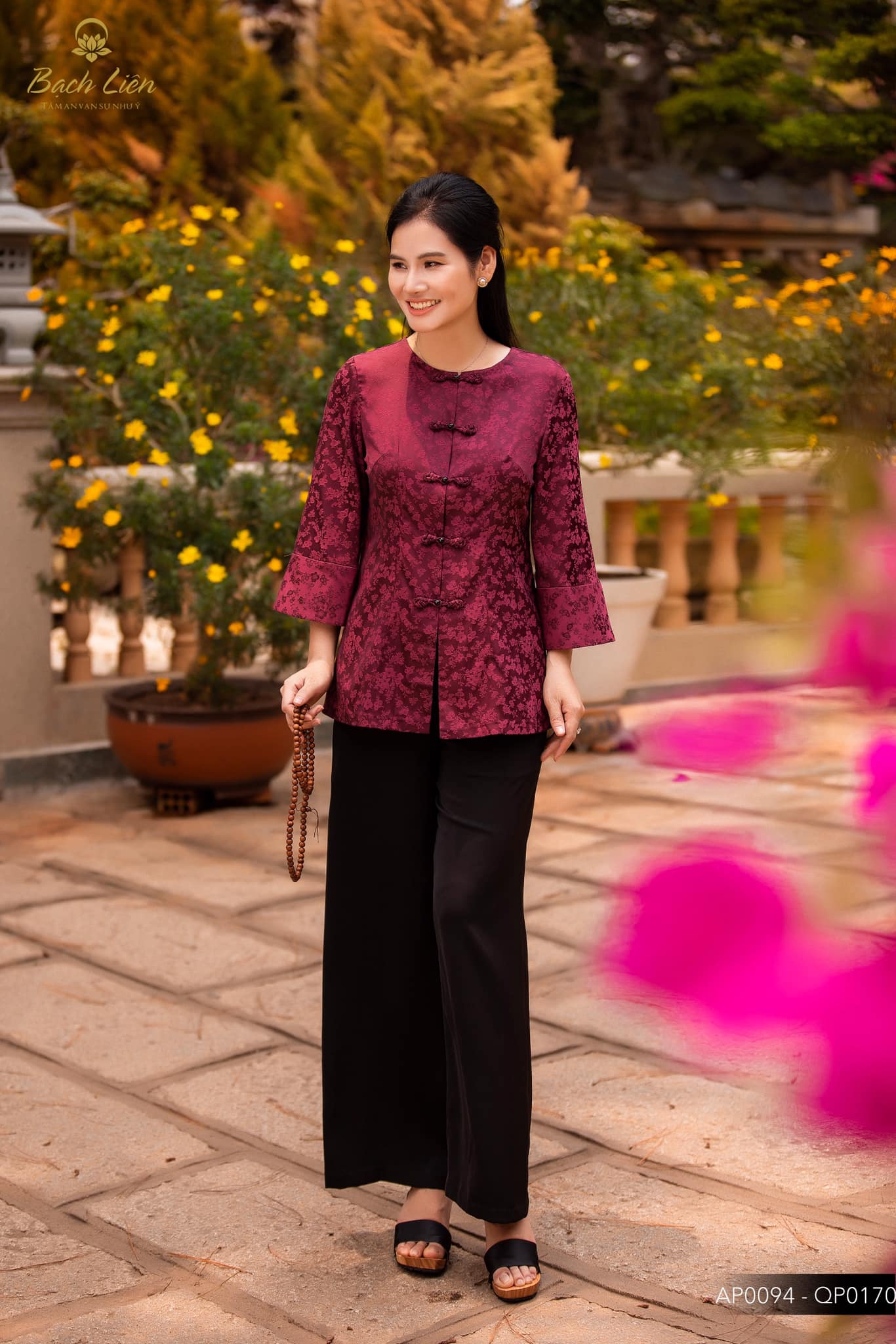 344534427_1630402014101377_8109168846390177230_n.jpg (241 KB)