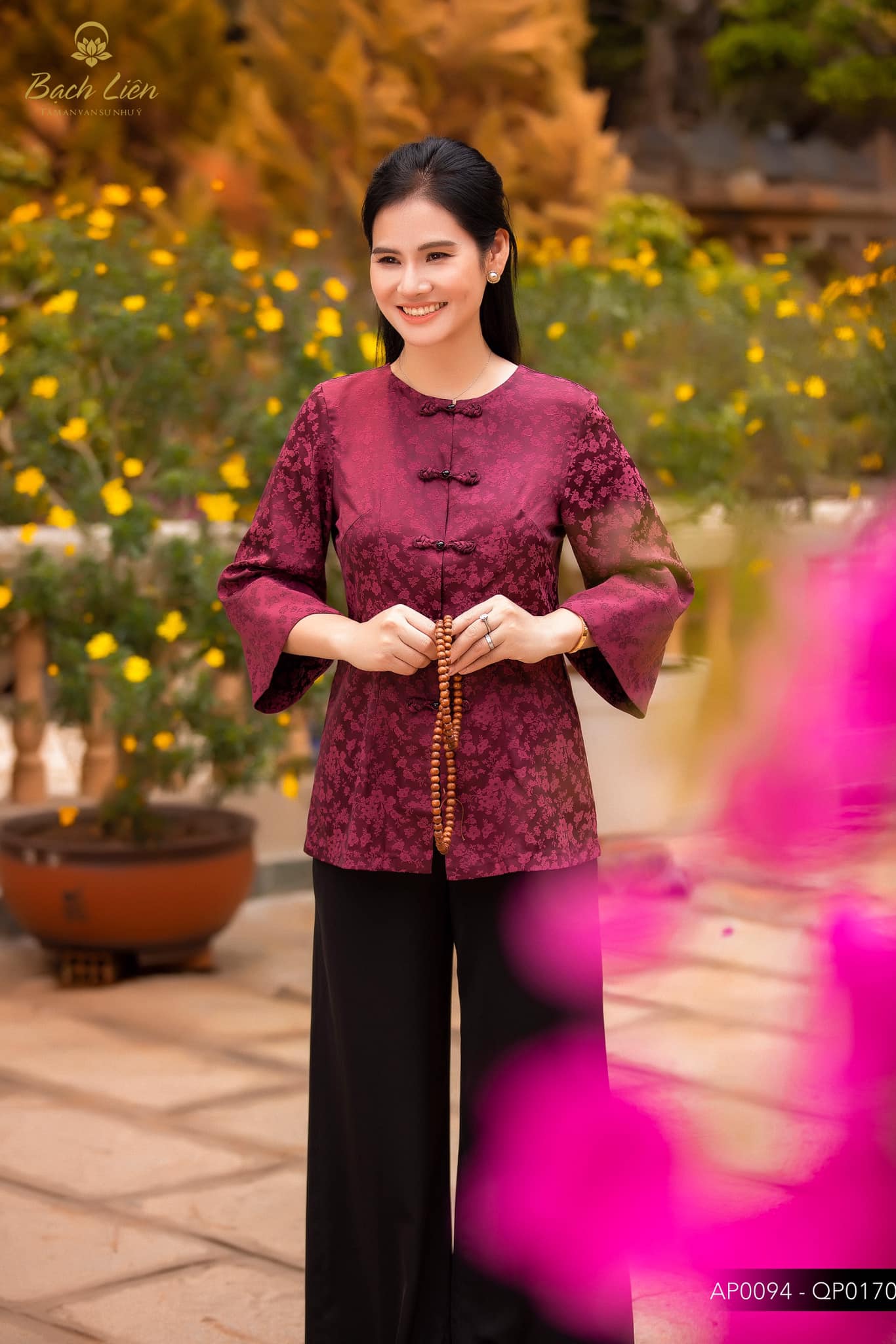 344568637_1293264341545857_8884034416184559026_n.jpg (187 KB)