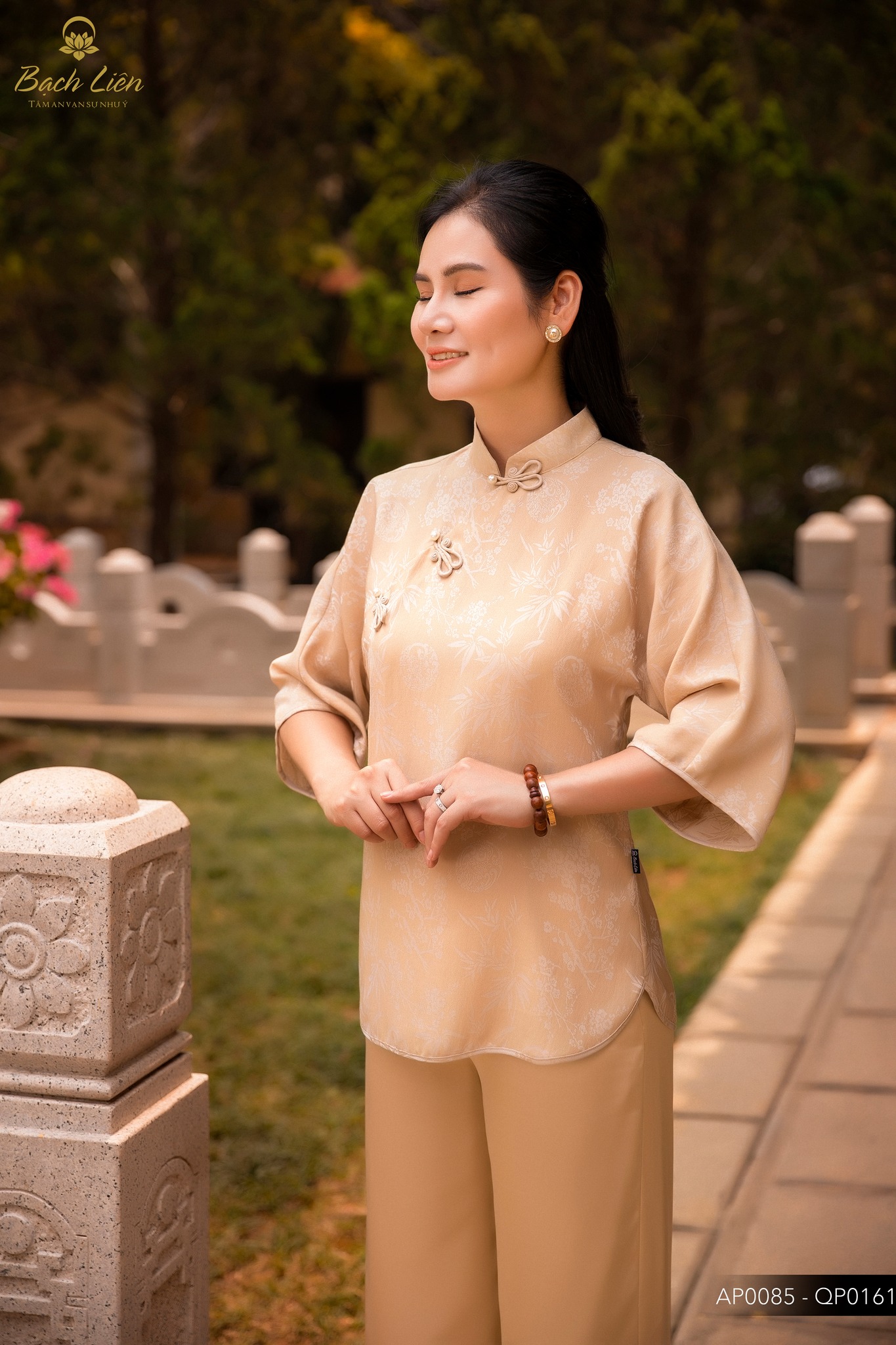 344573101_239130238795147_3537591429240390549_n.jpg (533 KB)