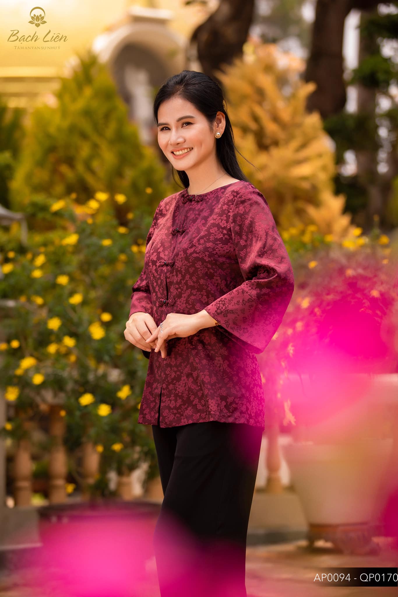 344698375_1697760797325450_1262975631889737378_n.jpg (177 KB)