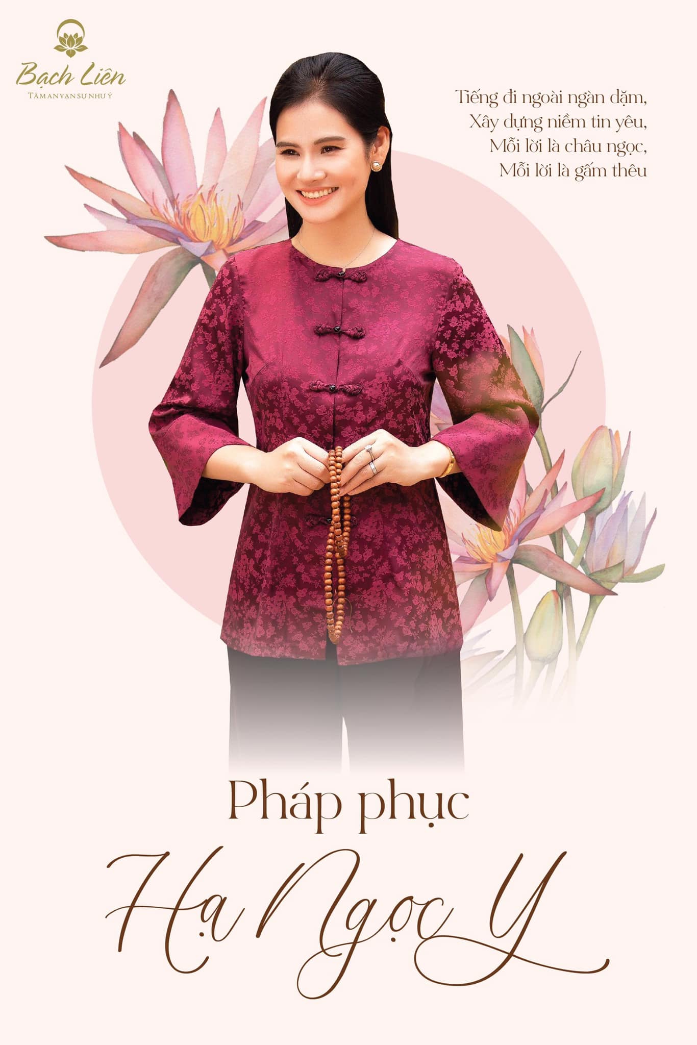 344709729_187197987106892_6834678126721330514_n.jpg (178 KB)