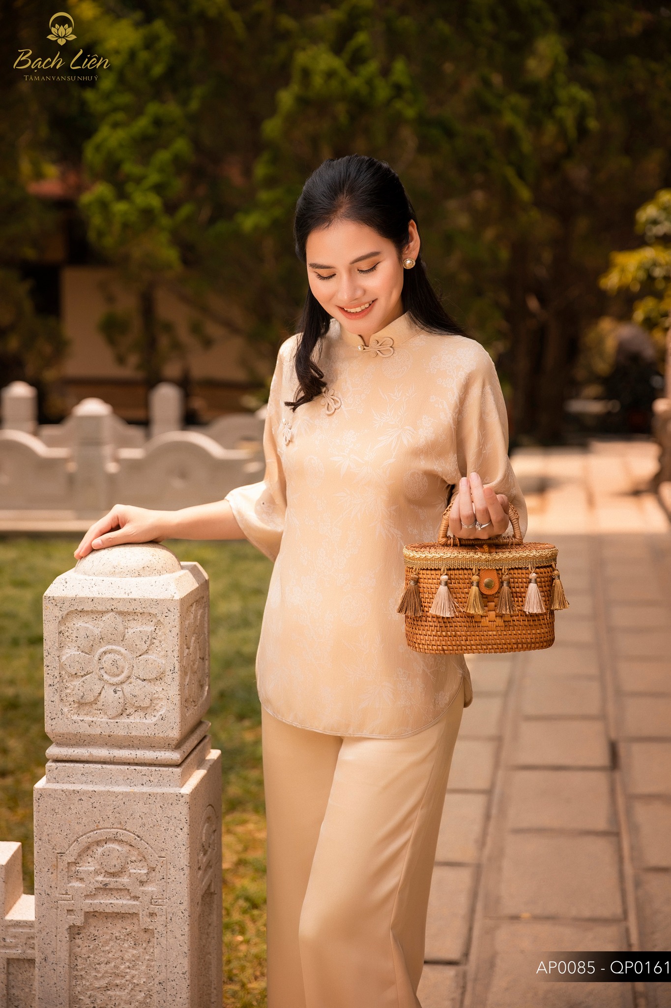 344756025_579041744343548_4242736700913688302_n.jpg (593 KB)