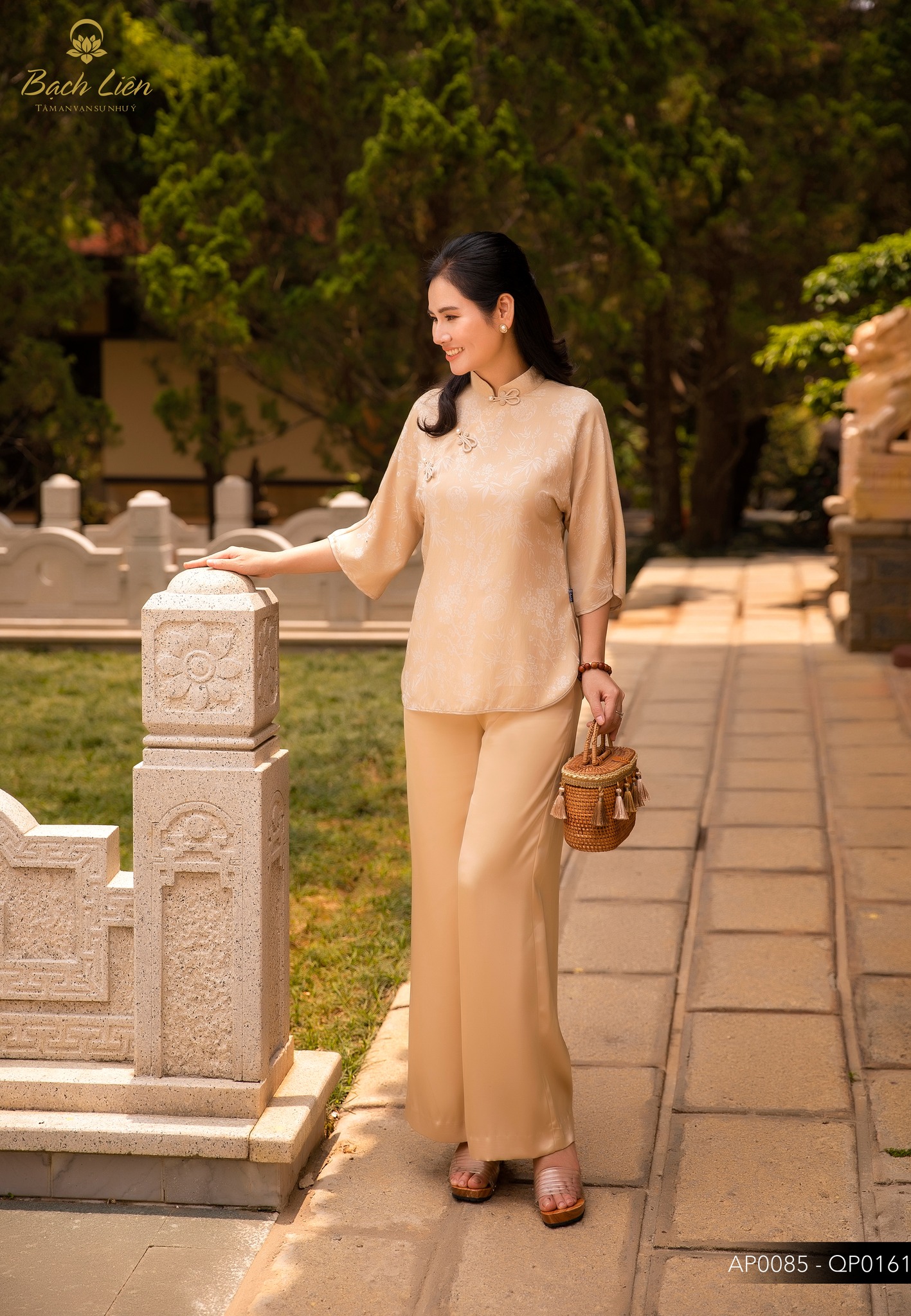 344939113_193190916897110_6328621391380616584_n.jpg (736 KB)